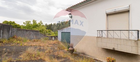 4 bedrooms House in Castanheira de Pera, Portugal No. 184418 27