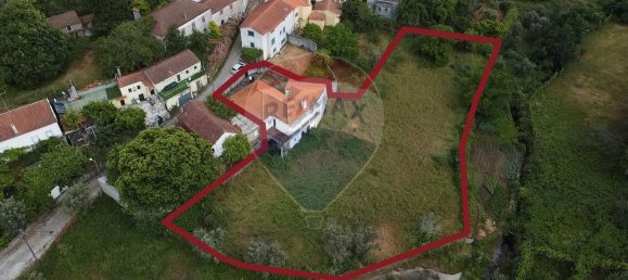 4 bedrooms House in Castanheira de Pera, Portugal No. 184418 29