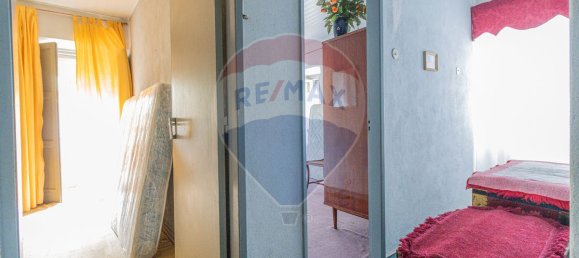 4 bedrooms House in Castanheira de Pera, Portugal No. 184418 13