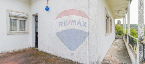 4 bedrooms House in Castanheira de Pera, Portugal No. 184418 18