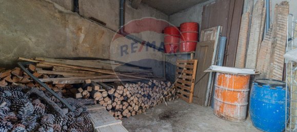 4 bedrooms House in Castanheira de Pera, Portugal No. 184418 26