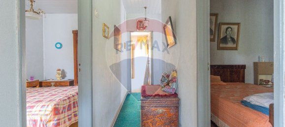 4 bedrooms House in Castanheira de Pera, Portugal No. 184418 10