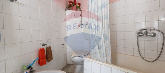 4 bedrooms House in Castanheira de Pera, Portugal No. 184418 4