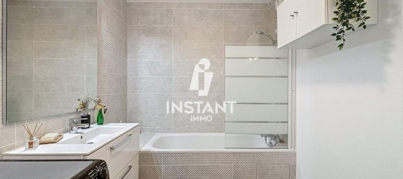 Apartamento de 2 dormitorios en Alfortville, France No. 170795 8