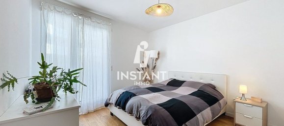 Apartamento de 2 dormitorios en Alfortville, France No. 170795 20