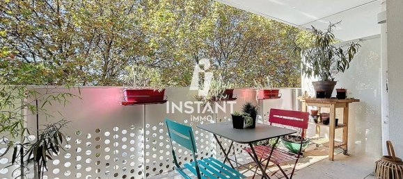 Apartamento de 2 dormitorios en Alfortville, France No. 170795 7