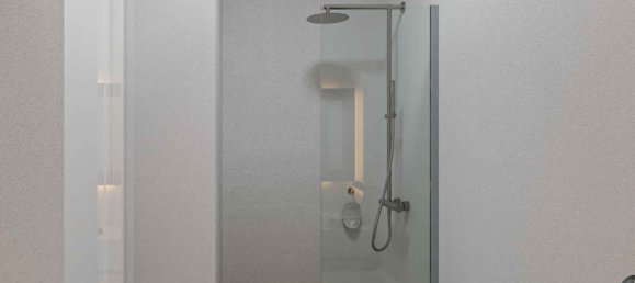 2 Schlafzimmer Wohnung in Alanya, Turkey, Nr. 11548 9