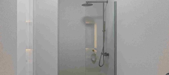 2 Schlafzimmer Wohnung in Alanya, Turkey, Nr. 11548 14