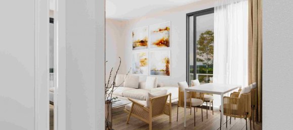 2 Schlafzimmer Wohnung in Alanya, Turkey, Nr. 11548 4