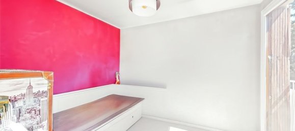 2 bedrooms Apartment in Marseille, France No. 310111 4