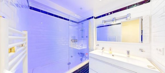 2 bedrooms Apartment in Marseille, France No. 310111 6