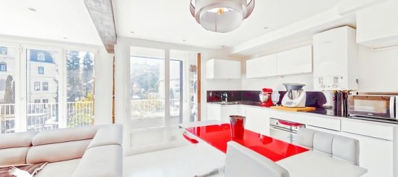 2 bedrooms Apartment in Marseille, France No. 310111 3