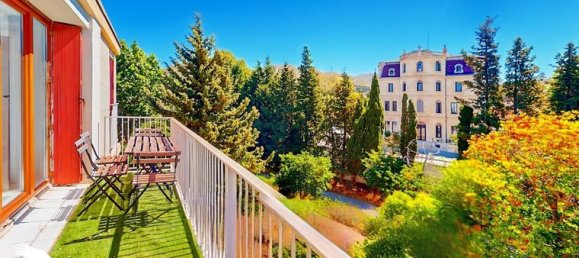 2 bedrooms Apartment in Marseille, France No. 310111 2