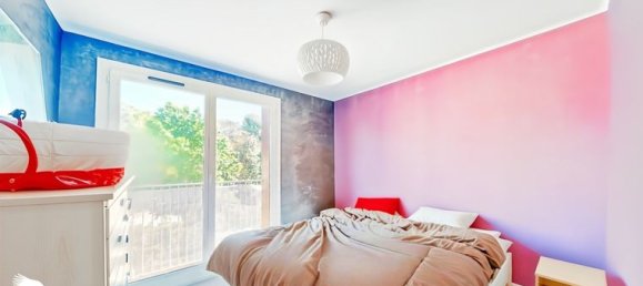 2 bedrooms Apartment in Marseille, France No. 310111 5