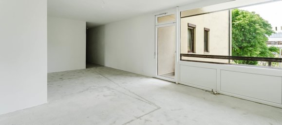 4 rooms Apartment in Seewalchen am Attersee, Austria No. 204622 4