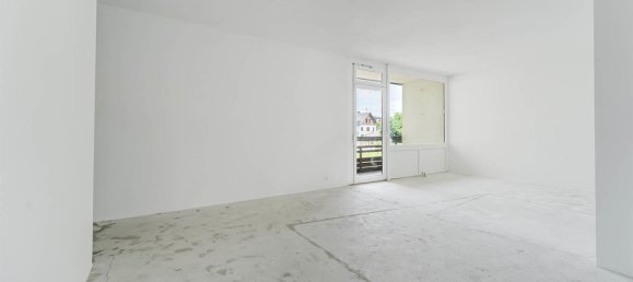 4 rooms Apartment in Seewalchen am Attersee, Austria No. 204622 5