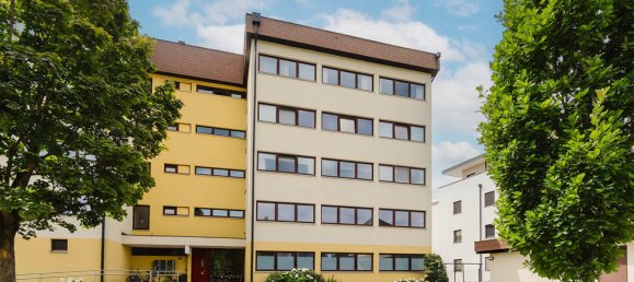 4 rooms Apartment in Seewalchen am Attersee, Austria No. 204622 6