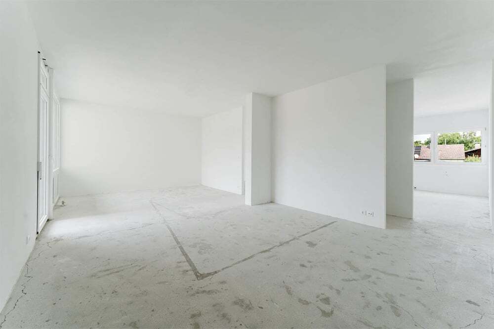 4 rooms Apartment in Seewalchen am Attersee, Austria No. 204622