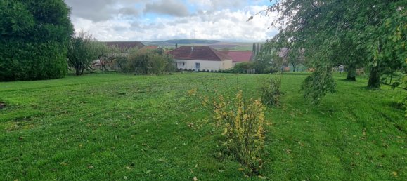 4 Schlafzimmer Haus in Lubecourt, France, Nr. 224030 3