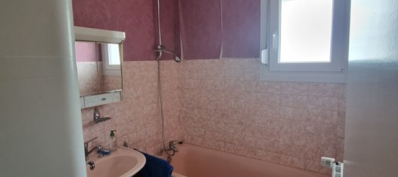 4 Schlafzimmer Haus in Lubecourt, France, Nr. 224030 7