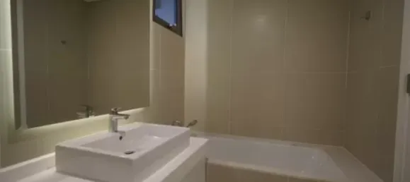 2 Schlafzimmer Wohnung in Thu Duc, Vietnam, Nr. 75097 9