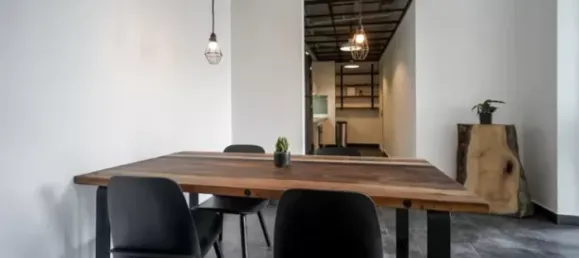 2 Schlafzimmer Wohnung in Thu Duc, Vietnam, Nr. 75097 10