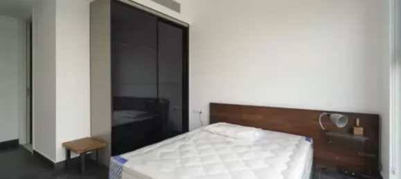 2 Schlafzimmer Wohnung in Thu Duc, Vietnam, Nr. 75097 8