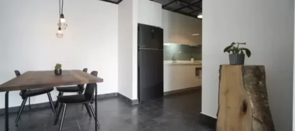 2 Schlafzimmer Wohnung in Thu Duc, Vietnam, Nr. 75097 11