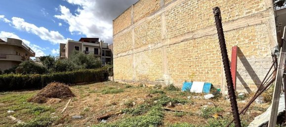 Terrain à Bagheria, Italy No. 342612 14