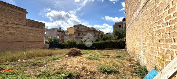 Terrain à Bagheria, Italy No. 342612 3