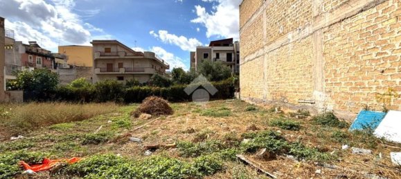 Terrain à Bagheria, Italy No. 342612 7