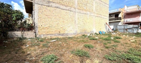 Terrain à Bagheria, Italy No. 342612 13