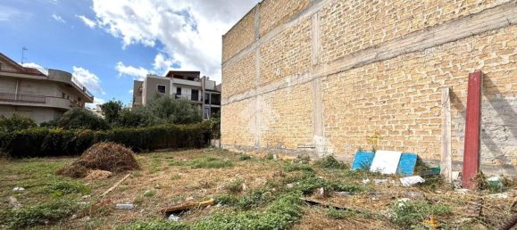 Terrain à Bagheria, Italy No. 342612 24