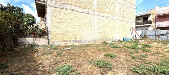 Terrain à Bagheria, Italy No. 342612 4