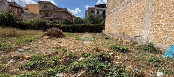 Terrain à Bagheria, Italy No. 342612 18