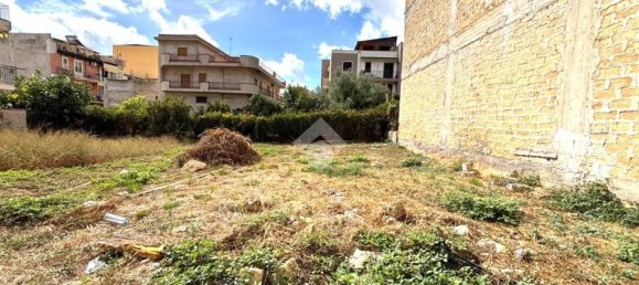 Terrain à Bagheria, Italy No. 342612 5