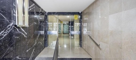 2 bedrooms Apartment in Granada, Spain No. 90711 19