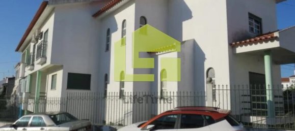 4 bedrooms House in Elvas, Portugal No. 142208 10