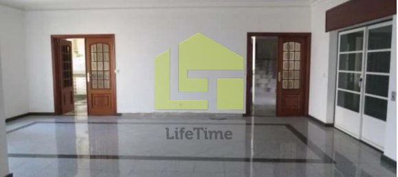 4 bedrooms House in Elvas, Portugal No. 142208 18