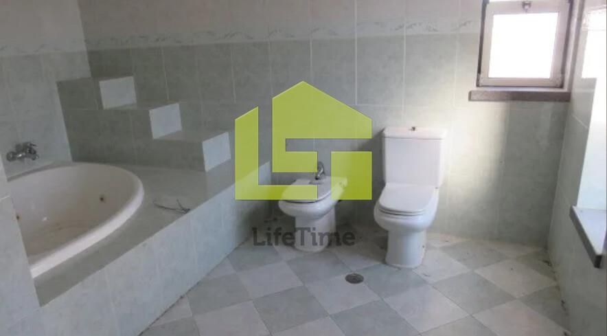 4 bedrooms House in Elvas, Portugal No. 142208