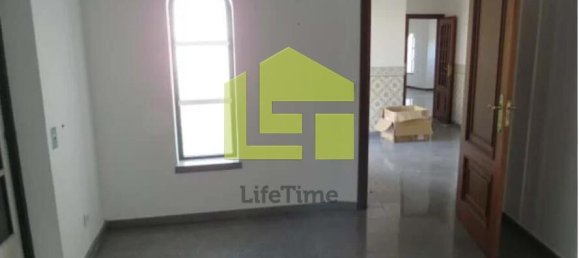 4 bedrooms House in Elvas, Portugal No. 142208 14