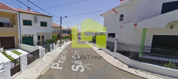 4 bedrooms House in Elvas, Portugal No. 142208 9