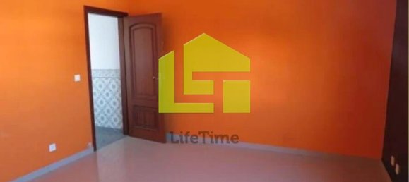 4 bedrooms House in Elvas, Portugal No. 142208 13