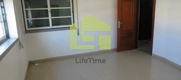 4 bedrooms House in Elvas, Portugal No. 142208 2