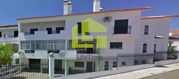 4 bedrooms House in Elvas, Portugal No. 142208 11