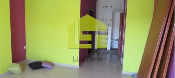 4 bedrooms House in Elvas, Portugal No. 142208 12