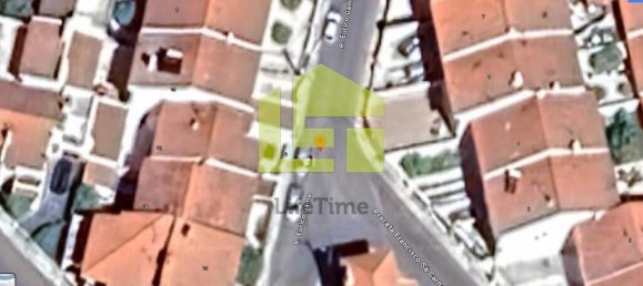 4 bedrooms House in Elvas, Portugal No. 142208 6