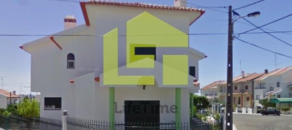 4 bedrooms House in Elvas, Portugal No. 142208 15