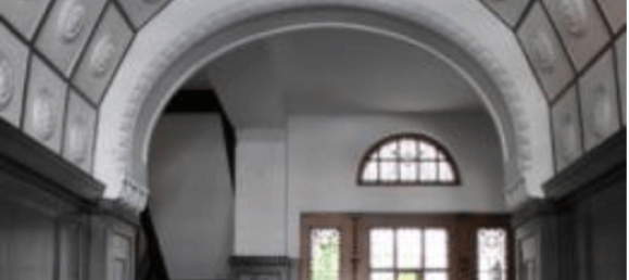 4-Zimmer Wohnung in Charlottenburg, Germany, Nr. 66653 3