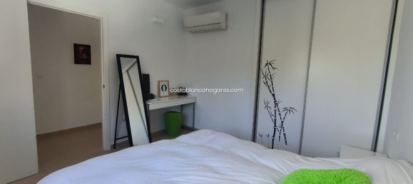 5 bedrooms Villa in Altea, Spain No. 80940 22